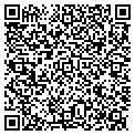 QR code with I Design contacts