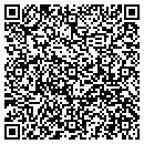 QR code with Powertech contacts