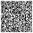 QR code with Lobby Stores contacts