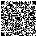 QR code with Brookview Commons contacts