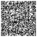 QR code with Midway Sub contacts