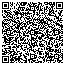QR code with Ruths Shoe Service contacts