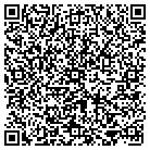 QR code with Grover Hill Auction & Sales contacts