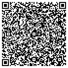 QR code with Buckeye Custom Pallets Inc contacts
