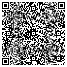 QR code with Tony's Auto Service Inc contacts
