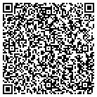 QR code with J L Fire Equipment Co contacts