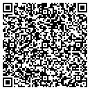 QR code with Michael Krause Computer contacts