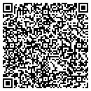 QR code with Rig Bit and Supply contacts