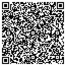 QR code with Paul Osterholt contacts