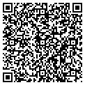 QR code with TMC contacts