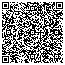 QR code with Lazarus-Macys contacts