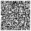 QR code with Air Power Of Ohio contacts