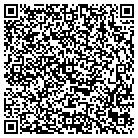 QR code with Imperial Machine & Tool Co contacts