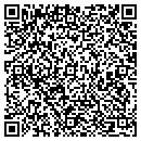 QR code with David M Osborne contacts