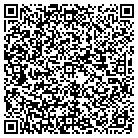 QR code with Vansons Design & Mill Work contacts