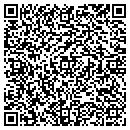 QR code with Franklins Printing contacts