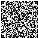 QR code with Quail Computers contacts