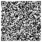 QR code with Public Works Department contacts