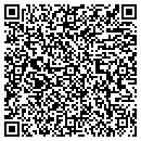 QR code with Einstein Bros contacts