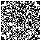 QR code with US Surface Mining Reclamation contacts