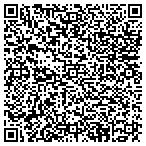 QR code with Cardinal Maintenance & Service Co contacts