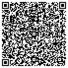 QR code with Abbel Party Eqp Rentl Center contacts