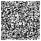 QR code with Grover's Lock & Key contacts