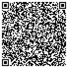 QR code with Bruce H Green Jr DDS contacts