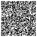 QR code with Columbus City of contacts