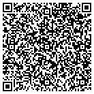 QR code with Humble Mountain Supplements LL contacts
