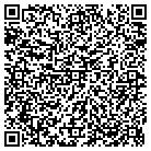 QR code with Around The Corner Antq Collec contacts