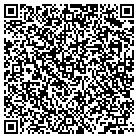 QR code with Izaak Walton League Of America contacts