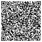 QR code with Eugene J Vanleeuwen MD contacts