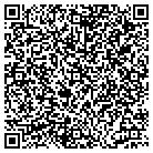 QR code with Heatingchuck's Heating Cooling contacts