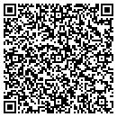 QR code with Decision Data Inc contacts