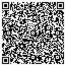 QR code with Save-A-Lot contacts