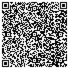 QR code with Staples The Office Superstore contacts