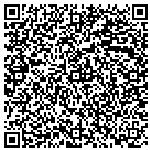 QR code with Lamont's Custom Detailing contacts