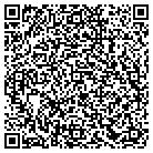 QR code with Dominion East Ohio Gas contacts