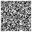 QR code with Association Of ADD contacts