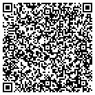 QR code with St Michael's Community contacts