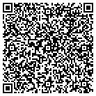 QR code with Great Oak Construction contacts