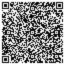 QR code with Bob Adams Automotive contacts