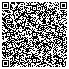 QR code with Wright Way Packaging Inc contacts