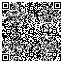 QR code with Speaker Wizard contacts