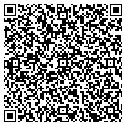 QR code with GCIU Employer Retirement contacts