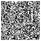 QR code with Shadetree Distributors contacts