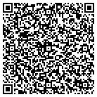 QR code with Allen Proctor Consulting contacts