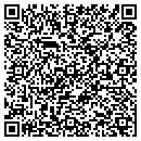 QR code with Mr Box Inc contacts