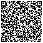 QR code with Dean's Pool & Spa Service contacts